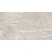 Bernini Marfil 31,6x60