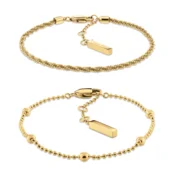 CALVIN KLEIN 35000948