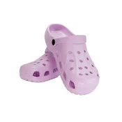 Crocs natikači za ženske - roza - 39