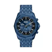 Diesel Sat Stinger DZ4705 Tamnoplava