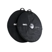 Evoc Road Bike Two Wheel Bag Wheel Bag