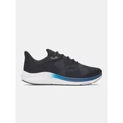 Moški športni copati Under Armour UA Charged Pursuit 4 BL