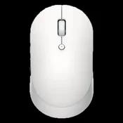 BeA3iÄ?ni miA! Xiaomi Mi DualMode silent click