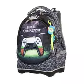 RANAC TARGET SUPERLIGHT PETIT MINE GAMING
