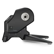 TACX FLUX S SMART