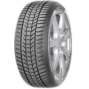 SAVA Zimska guma 215/65R16 98H ESKIMO HP 2
