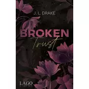 Broken Trust