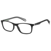 Polaroid PLDD478 08A - ONE SIZE (54)