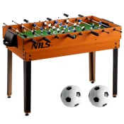 Multi game miza s 13 različnimi igrami!