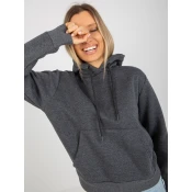 Sweatshirt-CT-BL-F-621124.98P-dark gray