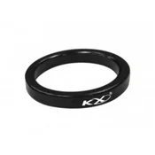 Krypton prsten lule 29x5mm kryptonx ( 111080 )