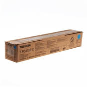 Toshiba - Toner Toshiba T-FC415EC (plava), original