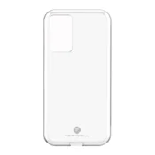 Maska Teracell Skin za Xiaomi Redmi Note 11T 5G/ Poco M4 Pro 5G transparent.