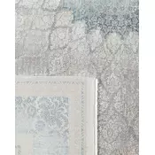 Madame Coco Tepih Renier, 160x230cm