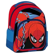 Šolski nahrbtnik Cerda Spider-Man - 42 cm