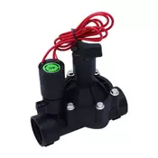Rainpoint Vrtni elektromagnetni ventili AC 1  RainPoint