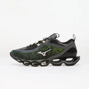 Sneakers Mizuno Wave Prophecy 13.2 Green Glow/ Cloudscape/ Quiet Shade EUR 44.5
