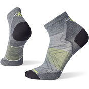 Smartwool Run Zero Cushion Ankle