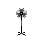 VOX VT 1619 Ventilator