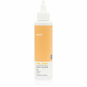 Milk Shake Direct Colour balzam za toniranje za intenzivno vlažnost 100 ml