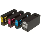 MultiPack | Kompatibilna kartuša tonerPartner za Canon PGI-1500-XL (CANON 9182B004)