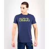 Venum Origins Majica B/Y XXL