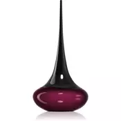 Oriflame Love Potion Sensual Ruby parfumska voda za ženske 50 ml
