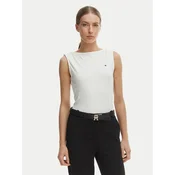 Tommy Hilfiger WW0WW47807 Bela