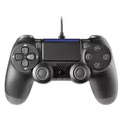Igralni plošček TRACER Shogun PRO PC/PS4
