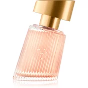 Bruno Banani Radiant Woman Parfumirana voda 30ml