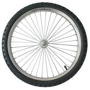 Kotac za kolica SLT 212543