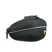 Topeak Torbica Pro Pack - S