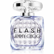 JIMMY CHOO FLASH Parfemska voda 60 ml