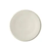 21 cm Alumilite Anillo plate - Porland