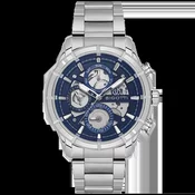 RUCNI SAT BIGOTTI BG.1.10578-3