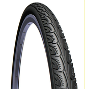 Guma Rubena 700x40C Hook V 69 Classic 22, 28 x 1.6 (42-622)