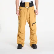 Hlače Horsefeathers Nelson Pants Amber Gold S