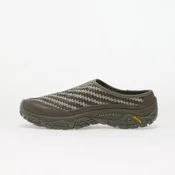 Sneakers Merrell Moab 2 Slide Ltr Woven Se Talus/Diorite EUR 43.5