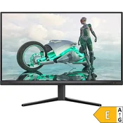 Monitor Philips 68,6 cm (27,0) 27M2N3200S/00 1920x1080 Gaming 165Hz IPS 1ms 2xHDMI DisplayPort Pivot  3H srGB FreeSync Premium G-Sync Compatible HDR10 Evnia