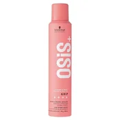 Schwarzkopf Professional Osis+ Grip Mousse 200ml