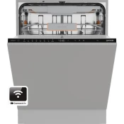 GORENJE ugradbena perilica posuda GV673B65