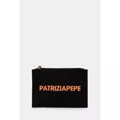 Patrizia Pepe kozmetična torbica ženska