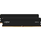 Ballistix 5600 MHz 32GB 2x16 GB