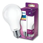 CONSUMER LED ŽARULJA classic 120W A67 E27 WW FR NDRFSRT4 8718699764517