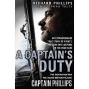 Captains Duty