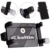 Nosilec za telefon za kolo 60718
