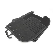 Petex Tipske patosnice za Honda Jazz/15+/
