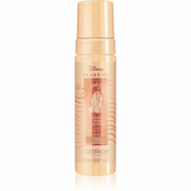 CATRICE pjena za samotamnjenje - Disney Classics Lady Professional Self Tanning Mousse - 020 Trusty