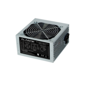 ALANTIK PS501A 12cm 500W ATX napajalnik