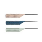Eagle Fortress Highlighting Comb Set 3 ks